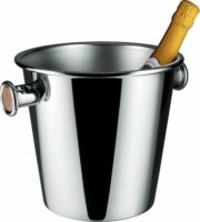 Alessi 5052 Weinkühler asztali borhűtő italhűtő edény