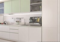 Candy CP 6E51LS Asztali szabadonálló mosogatógép 6 teríték - Inox