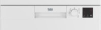 Beko DVN-05320W Szabadonálló Mosogatógép 13 teríték - Fehér