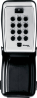 Master Lock 5423EURD Számkódos Kulcsszéf