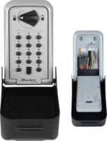 Master Lock 5426EURD Digitális Kulcsszéf