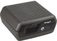 Master Lock LCFW30100 Kulcsos Biztonsági Bútorszéf