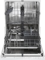 Candy CI3E6L0W Beépíthető mosogatógép 13 teríték