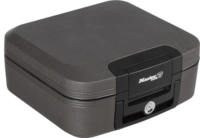 Master Lock LCHW20101 Kulcsos Bútorszéf