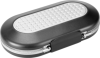 Master Lock 5900EURD Hordozható Számzáras Széf