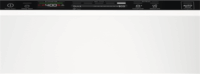 Electrolux EES42210L Beépíthető Mosogatógép 9 teríték