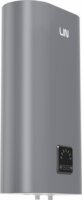 Lin LIFVD2 Elektromos Forróvíztároló Bojler 50 Liter - Szürke