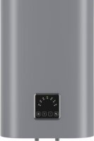 Lin LIFVD2 Elektromos Forróvíztároló Bojler 50 Liter - Szürke