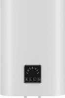 Lin LIFVD2 Elektromos Forróvíztároló Bojler 50 Liter - Fehér