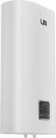 Lin LIFVD2 Elektromos Forróvíztároló Bojler 50 Liter - Fehér