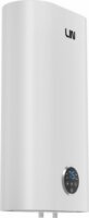 Lin LIFVD1 Elektromos Forróvíztároló Bojler 50 Liter - Fehér