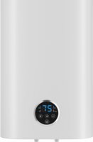 Lin LIFVD1 Elektromos Forróvíztároló Bojler 50 Liter - Fehér