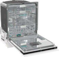 Gorenje GV673C62 Beépíthető mosogatógép 16 teríték