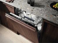 Electrolux EEQ47210L Beépíthető mosogatógép 13 termék