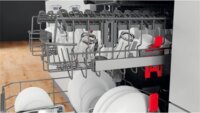 Whirlpool WIS 1150 PEL Beépíthető Mosogatógép 14 teríték