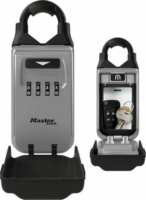 Master Lock BigUsp 5420EURD Számzáras Kulcsszéf