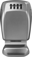 Master Lock 5415EURD Számzáras Kulcsszéf