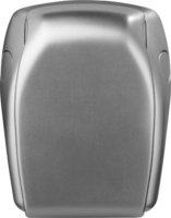 Master Lock 5415EURD Számzáras Kulcsszéf