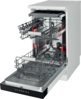 Whirlpool WSBO 3O34 PF X Beépíthető mosogatógép 10 teríték