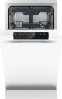Gorenje GS541D10W Szabadonálló mosogatógép 11 teríték