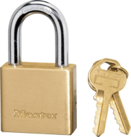 Master Lock 575EURD Biztonsági Lakat