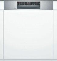 Whirlpool WBO 3O33 PL X Beépíthető Mosogatógép 14 teríték