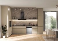 Whirlpool W2F HD624 X Szabadonálló mosogatógép 14 teríték