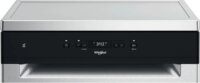 Whirlpool W2F HD624 X Szabadonálló mosogatógép 14 teríték
