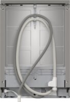 Bosch SMS4HVI00E Serie 4 Szabadonálló mosogatógép, 60cm, 14 teríték