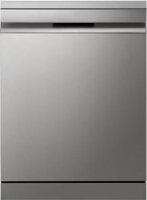 LG DF455HPS Szabadonálló mosogatógép 14 teríték