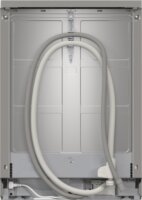 Bosch SMS4EMI06E Serie 4 Szabadonálló mosogatógép, 60cm, 14 teríték