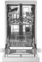 ETA 274890010D Szabadonálló mosogatógép 10 teríték keskeny