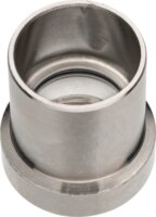 Hazet 9000-060 Pneumatikus 1/4" légkulcs gyorscsatlakozó