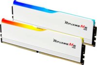 G.Skill 64GB / 6000 DDR5 DIMM CL30 Dual RAM KIT (2x32GB)