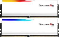 G.Skill 64GB / 6000 DDR5 DIMM CL30 Dual RAM KIT (2x32GB)