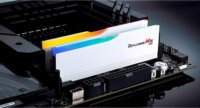 G.Skill 64GB / 6000 DDR5 DIMM CL30 Dual RAM KIT (2x32GB)
