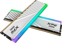 ADATA 32GB / 6000 XPG Lancer Blade RGB DDR5 DIMM CL48 Dual RAM KIT (2x16GB)