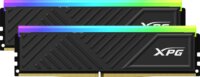ADATA 16GB / 3200 XPG Spectrix D35G DDR4 DIMM CL16 Dual RAM KIT (2x8GB)