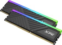 ADATA 16GB / 3200 XPG Spectrix D35G DDR4 DIMM CL16 Dual RAM KIT (2x8GB)