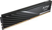 ADATA 16GB / 5600 XPG Lancer Blade RGB DDR5 DIMM CL46 RAM