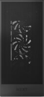 NZXT H7 Flow 2024 Midi torony számítógépház - Fekete