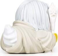 Numskull Tubbz Boxed Lord of the Rings Gandalf The White Gumikacsa