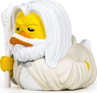 Numskull Tubbz Boxed Lord of the Rings Gandalf The White Gumikacsa