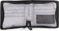 Pacsafe RFIDsafe Z100 RFID Pénztárca