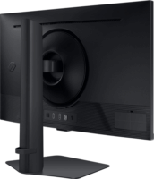 Samsung 27" Odyssey G5 Monitor