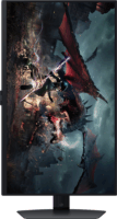Samsung 27" Odyssey G5 Monitor