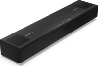 Sharp HT-SB700 2.0.2 Hangprojektor