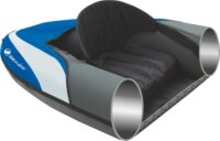 Sevylor Hudson felfújható 3 személyes kajak