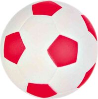 Trixie 3441 Kis labda kutyáknak