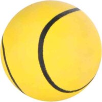 Trixie 3441 Kis labda kutyáknak